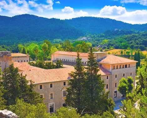 Auf leisen Pfaden durch unberührte Landschaften-3