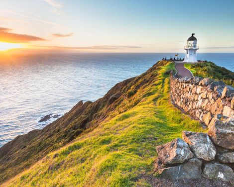 Zwischen Vulkanen, Fjorden & Regenwald-1