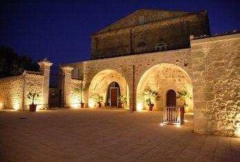 Casato Licitra