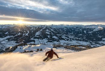 Österreich - Tirol