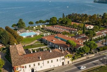 Splendido Bay Luxury Spa Resort