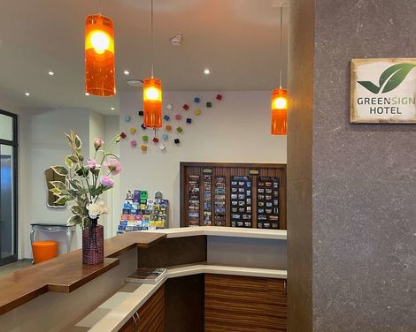 SORAT Hotel Berlin-0