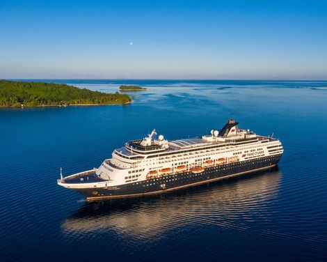 mit der VASCO DA GAMA von Hamburg bis Yokohama-3