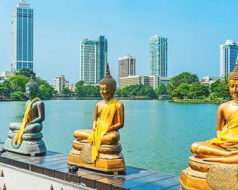 Zwischen Tempeln und Teeplantagen-3