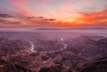 Namibia