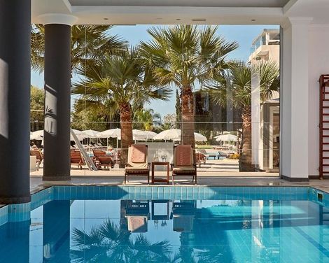 Grecian Park Hotel-0