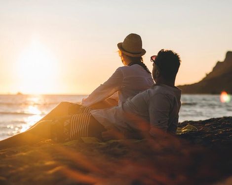 Langzeitbadeurlaub im Hotel Club Siroco Adults Only-0