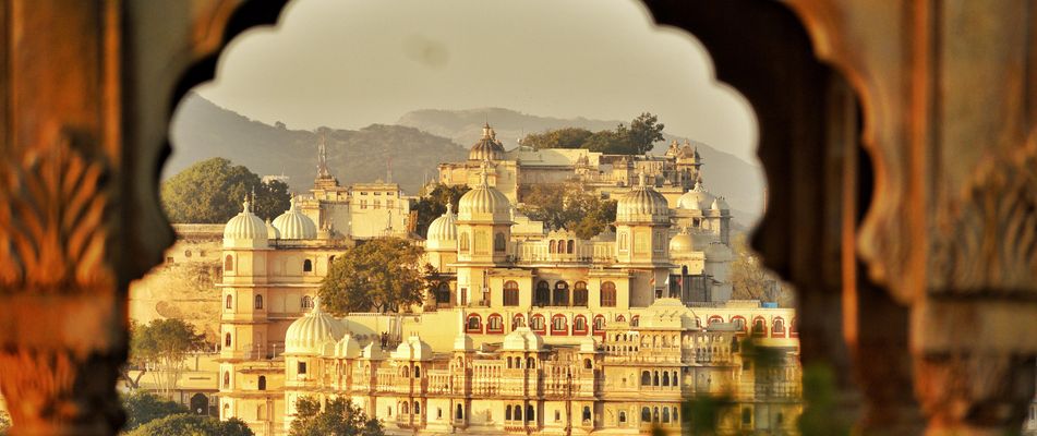 Indien