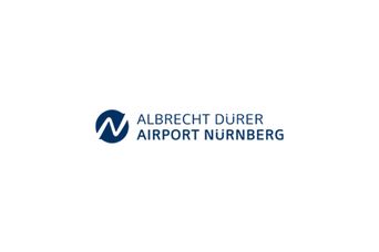 Flughafen Nürnberg