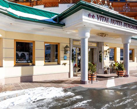 Winterspaß im Vital-Hotel Berghof-3