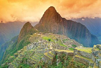 Peru