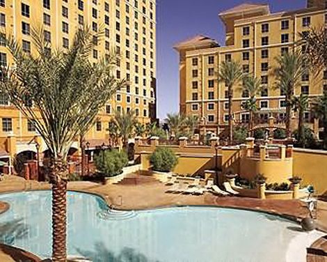 Club Wyndham Grand Desert-0