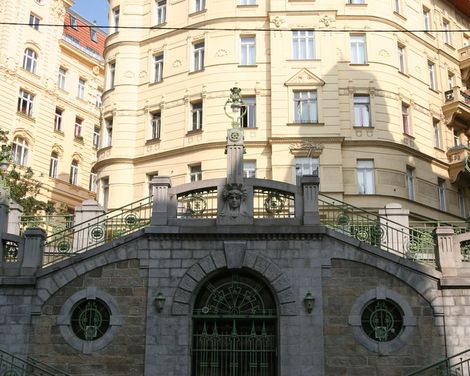 Hotel Terminus-0
