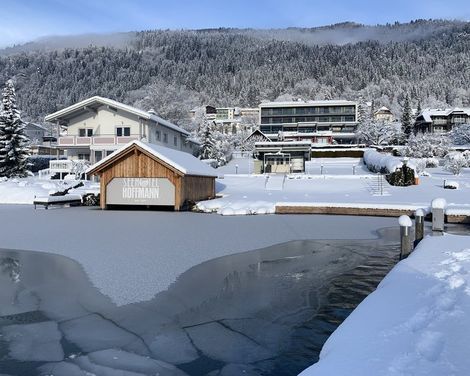 Seehotel Hoffmann-0