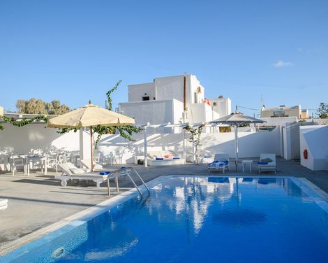 Atlas Boutique Hotel-0