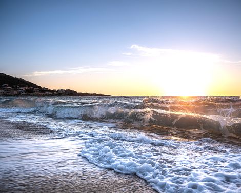 Entspannte Urlaubstage im Berge & Meer Lieblingshotel auf Korsika-3