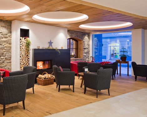 Winterurlaub im Hotel zum Mohren in Reutte-3