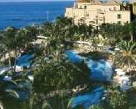 ADRIAN Hoteles Jardines de Nivaria-0