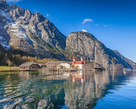 Auf sagenumwobenen Wegen am Salzalpensteig-1