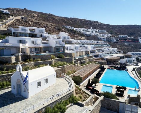 Myconian Villa Collection-0