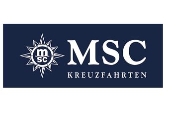 Logo MSC