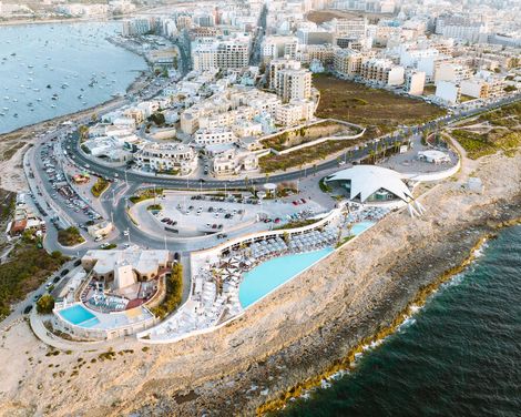 Kulturinseln im Mittelmeer-1