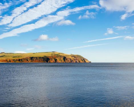 Kreuzfahrt mit MSC Preziosa ab/an Hamburg