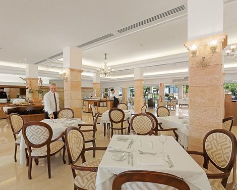 CM Mallorca Palace-0