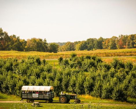 Indian Summer erleben-1