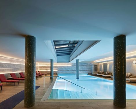 Titanic Chaussee Berlin-0