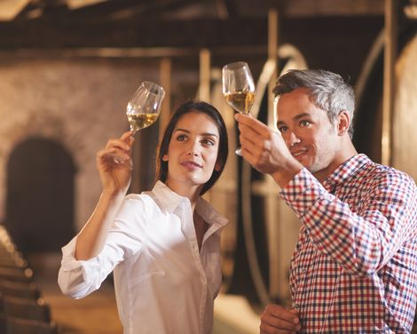 Den Norden Portugals erkunden-2