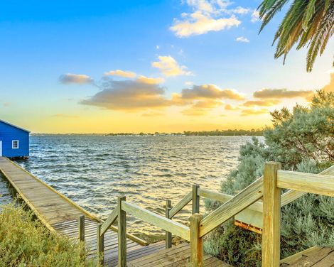 Kultur, Wildnis und Weltmetropolen-3