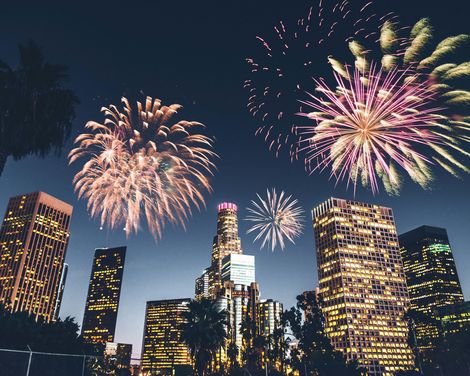 Kreuzfahrt mit Costa Deliziosa ab/an Barcelona inkl. Flüge ab/an München-0