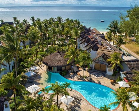 Veranda Palmar Beach-0