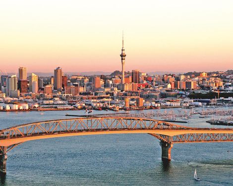 Zwischen Vulkanen, Fjorden & Regenwald-2