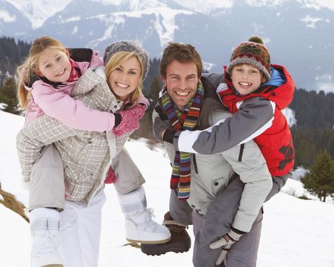 Winterurlaub im Hotel zum Mohren in Reutte-0