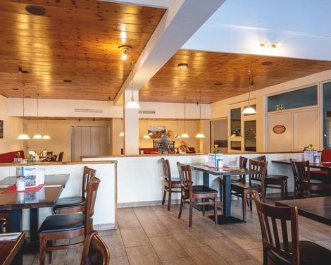 Familienspaß im Hotel Predigtstuhl Resort in St. Englmar-3