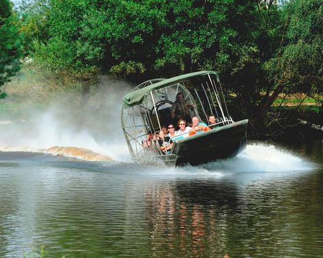 Familienabenteuer im Serengeti-Park Hodenhagen-3