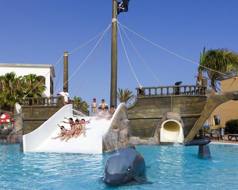 H10 Rubicón Horizons Collection-0