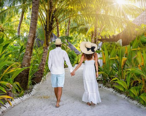 Kreuzfahrt mit MSC Opera ab/ab La Romana inkl. Badeaufenthalt in der Dominikanischen Republik-1