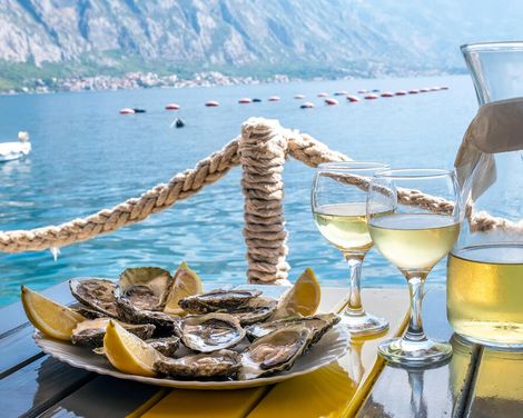 Zwischen Adria, Gebirgsstraßen und Genussmomenten-3