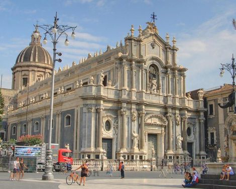 Zwischen Vulkanen, Tempeln und Meeresglanz-3