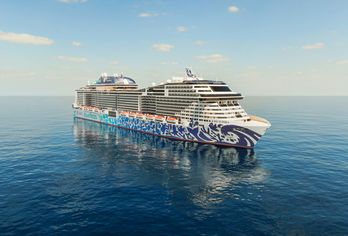 Norwegen & Dänemark