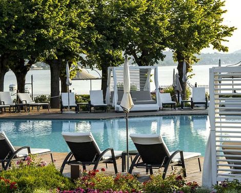 Splendido Bay Luxury Spa Resort-0