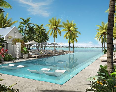Veranda Grand Baie-0