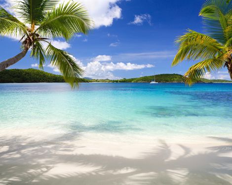 Kreuzfahrt mit der MSC Opera von Barcelona bis La Romana inkl. Badeaufenthalt in Juan Dolio-0