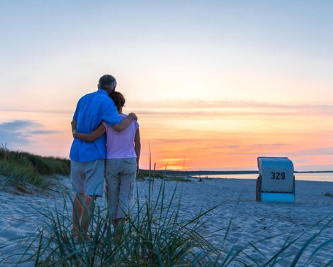 Auszeit im Park Hotel in Sellin-3