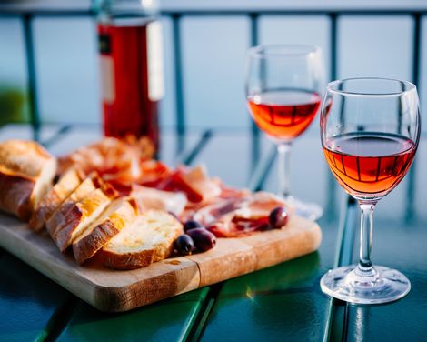 Dolce Vita auf der größten Mittelmeerinsel-3