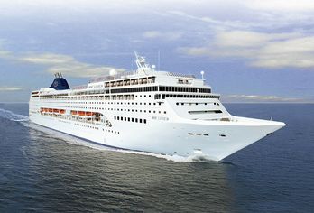 Mittelmeer