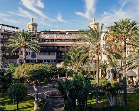 Santa Catalina, a Royal Hideaway Hotel-0